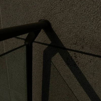 源汇福瑞交流群